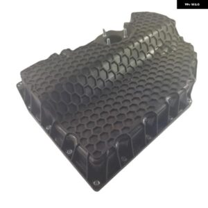 エンジン アンダーオイルパン アウディ A3 S3 TT VW GOLF PASSAT TIGUAN SKODA 06K103598S 06K103600D 06K103600R 06K103600AE