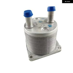 オートATトランス ミッション オイルクーラー 三菱 アウトランダー II III CW6W GF4W GF6W ASX GA8W 2920A108