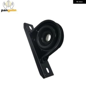 プロペラシャフトセンター サポート キャリア ベアリング 37100B4010 37100B4020 2006-2013 ダイハツ テリオス J200-J211 F700 トヨタ アバンザ 1個