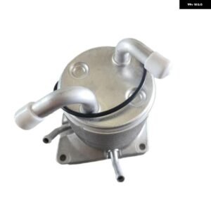 CVTトランス ミッション オイルクーラー 過熱対策 アップグレード 日産 21606-1XF0A 216061XF0A