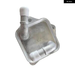 トランス ミッション クーラー 2015-2021 CR-V 2016-2021 アコード シビック 25560-5LJ-004 255605LJ004