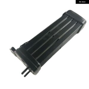 オイルクーラー VW デューンバギー 1200-1600CC 1960-1970 # CPR111117021E-DB 111117021E 111 117 021E 111 117 021 E