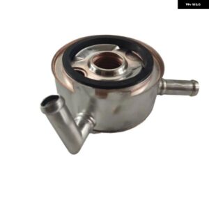 オイルクーラー 21305-JA10B 21305-JA13B 日産 ムラーノ アルティマ クエスト 3.5L VQ35DE