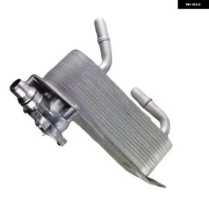 BMW 2006-2013 3シリーズ 1シリーズ エンジン トランス ミッション オイルクーラー E82 E90 17217529499 17217551647