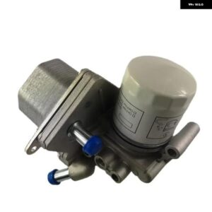 カスタム オイルクーラー フォード トランジット MK7 MK8 カスタム 2.2 FWD 2006年以降 BK2Q-6B624-CB BK2Q6B624CB 1829179 BK2Q-6B624-CD