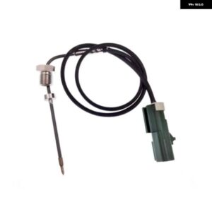 A6805401717 エンジン 排気温度センサー メルセデス ベンツ トラック 6805401717