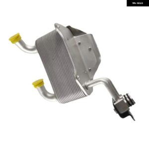 エンジン オイル ラジエーター クーラー フォード レンジャー BT50 JB3G7A095BA AB39-7A095-BB AB397A095BB JB3G-7A095-BA