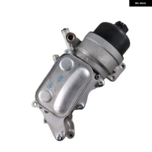 エンジン オイルクーラー アセンブリ ミニR55 R56 R57 R58 R59 11428643758 11427557010 11428643747 1103.T7 11427546279 11427552687