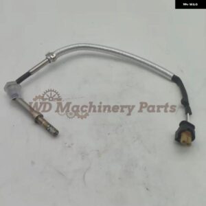 排気ガス温度センサー A0009056704 0009056704 メルセデス W176 W246 W212