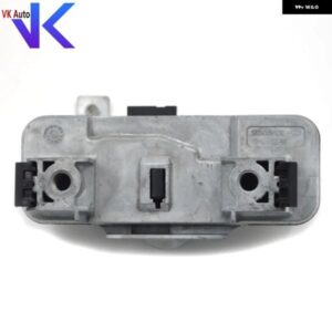 パサート B8 ポロ ティグアン MK2 A3 S3 フォルメンター ステアリングコラムロック 2Q0 905 861 B 2Q0905861B