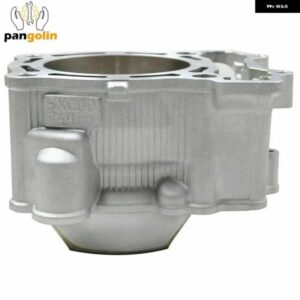 77MM シリンダー ヘッドスタンダードボア5XC-11311-20-00 5XC113112000 エンジン シリンダー ブロック2001-2013 ヤマハ WR250F YZ250Fパーツ