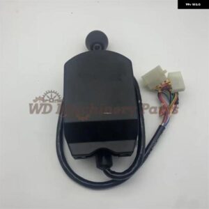 6006022230 レンジギアセレクター コントロール ZF 6WG200 4WG200 4WG180 ギア ボックス