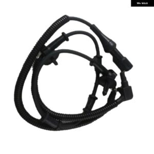 フロント L/R ABS ホイールスピードセンサー 1L2Z2C204AB 1L2Z2C204AA 1L2Z2C204AC 3L2Z2C204AA 3C5Z2C204AA 3C5Z2C204AA