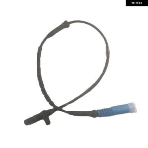 フロント 左 右 ABS ホイールスピードセンサー X5 E53 3.0I 4.4I 4.6IS 2000-2006 34526756379 34 52 6 756 379 34526752016