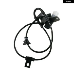 ABSホイールスピードセンサー RX300 ハイランダー リア左 8954648020 / 895456 48020 / 89546-48020