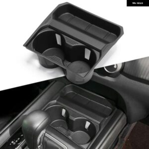 マツダ CX-50 CX50 VA 2023 2024 カーアクセサリー ABS コンソール ストレージ グローブ ボックス ホルダー トレイ 1個