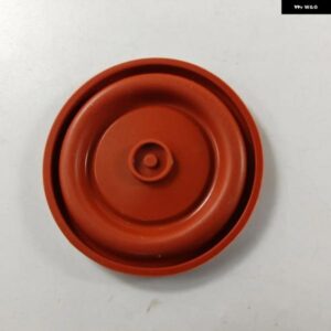 10個 0248.G5PC V バルブ カバー リペアメンブレン プジョー 206 307 406 2.0 HDI シトロエン ベルリンゴ アルファロメオ フィアット