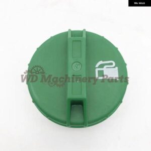 燃料キャップ 6661114 ボブキャット 753 320 322 325 328 329 331 334 335 337 341 425 428 T2250 T2556 T35100 T35100L