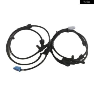 ムラーノ 03-07ペア ABS ホイールスピードセンサー フロント 左+右 47910CA000 47910-CA000 47911-CA000 47911CA000