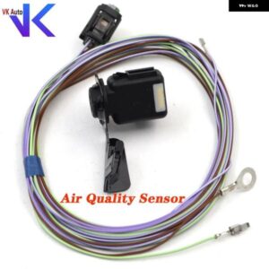 パサート B6 B7 ゴルフ 6 MK6 ティグアン CC エア質センサー 56D/5K0 907 659 5K0907659 56D907659 5K0907659