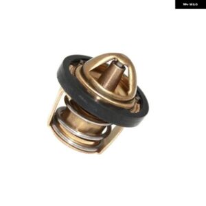 49054-1053 サーモスタット カワサキ 49054-1053 49054-1003 冷却サーモスタット