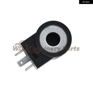 6306012 ソレノイド バルブ コイル 12V ボブキャット ソレノイド