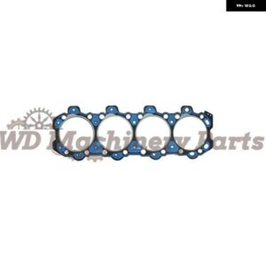 754-47171 75447171 754-40891 75440891 シリンダー ヘッドガスケット リスターペッター LPW4 LPWT4 LPWS4 エンジン