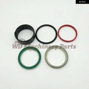 シールキット AHC16683 ジョンディア 310E 310G 310J 310K 310K EP 310L 310SE 310SG