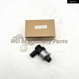 1462C00985 0928400708 0928400748 燃料圧力 制御 バルブ レギュレーター ボッシュ