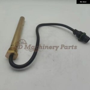 17202021 オイルレベルセンサー ボルボ ホイールローダー L90E L110 L120 L150 L180