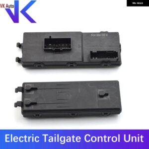 電気 制御 モジュール MQB パサート B8 ティグアン MK2 テールゲート 牽引バー 5Q0959107M 5Q0 959 107 M 5Q0 959 107Q 5Q0 959 107 P
