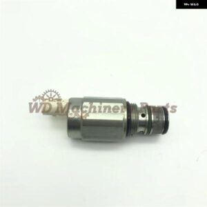 油圧 ポンプ ソレノイド バルブ RE183369 27716-654 44050 ジョンディア 5055E 5065E 5075E 5080R 5085E 5090M