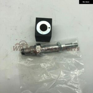 ソレノイド バルブ 66465GT GENIE GR-12 GR-15 GR-20 GS1532 GS1930 GS2032 GS2046