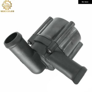 03L965561 補助冷却ウォーター ポンプ フォルクスワーゲン アマロック プラットフォーム シャーシ 2011-2018 エンジン 電動 冷却ウォーター ポンプ