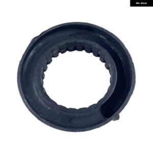 OEMショック アブソーバー ラバーバッファー05151000AE 05151000AD ダッジ ジャーニー