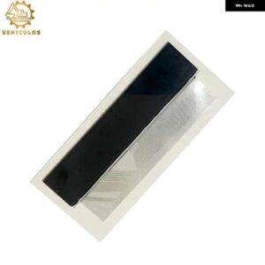 LCDスクリーン ディスプレイ SAAB 9-3 9-5 SID1 SID2 SID3コンピュータセンターLCDピクセルリペア ディスプレイ アクセサリーパーツ