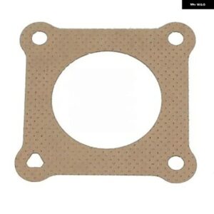 触媒コンバーターガスケット 04616671AC 2007-2017 ジープ コンパス パトリオット