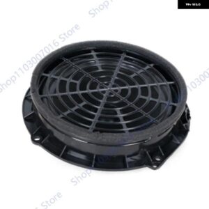 アウディ A6 C7 2011 - 16 オート フロントリア ドア スピーカー ミドルベースホーントランペット 4G2035415 4G1035411