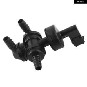 パワーブレーキブースターバキュームスイッチ 31400608 ボルボ XC90 V8