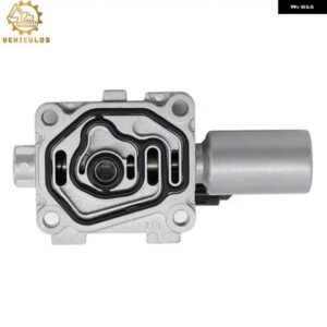 28250-P7W-003 1セット オートマチックトランス ミッション リニア コントロール ソレノイド アコード アキュラ プロフェッショナル自動車リペア部品