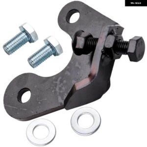 フロント排気 マニホールド ボルトリペア ブラケット キット GM トラック SUV 4.8L 5.3L 6.0L 6.2