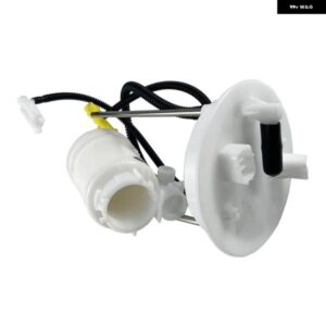 燃料 フィルター 42052FL610 スバル XV