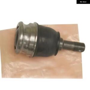 20206AJ000 フロントロアボールジョイント スバル フォレスター インプレッサ WRX STI レガシー アウトバック クロストレック バハ