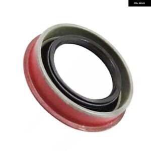 オートマチックトランス ミッション オイル ポンプ シール 04412475 クライスラー 300C