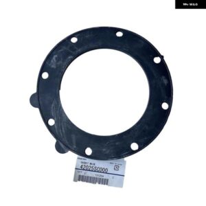 燃料 ポンプ タンクシールガスケット OEM 42025SC000 2009-2014 スバル フォレスター レガシィ アウトバック