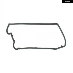 左 シリンダー ヘッドカバー ガスケット 13272AA092 スバル インプレッサ WRX STI