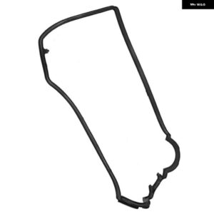 ロッカーカバー ガスケット 右 13270AA160 スバル フォレスター インプレッサ