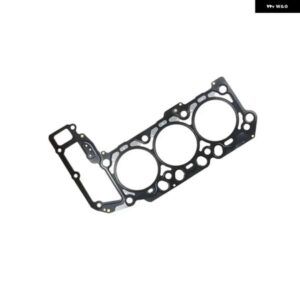 エンジン シリンダー ヘッドガスケット 53020989 ジープ リバティ