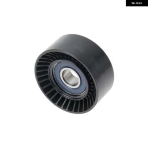 94610211830 94610211831 アダプター ホイール ポルシェ