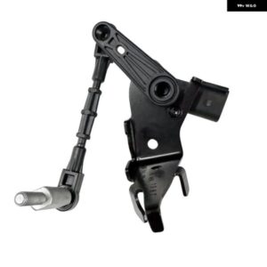 8W0941285C 8W0941285E レベルセンサー アウディ